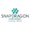 Snapdragon Chemistry Snapdragon Chemistry