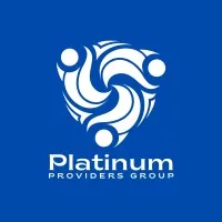 Platinum Providers Group