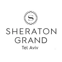 Sheraton Grand Tel Aviv
