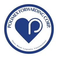Polimex Forwarding Corp.