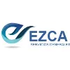 EzCa Servicios Generales EzCa Servicios Generales