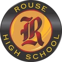 Rouse High School