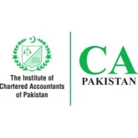 The Institute of Chartered Accountants of Pakistan (ICAP)