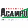 Sementes Acampo Sementes Acampo