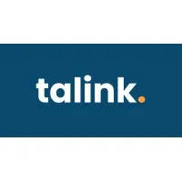 Talink