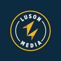 Luson Media