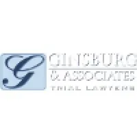 Ginsburg & Associates Trial Lawyers