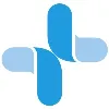 Aero Healthcare Global Aero Healthcare Global