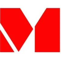 Massive PCB Technologies