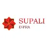 SUPALI INFRA SUPALI INFRA