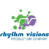 RHYTHM VISIONS PRODUCTION COMPANY INC RHYTHM VISIONS PRODUCTION COMPANY INC