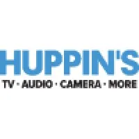 Huppin's TV, Audio, Camera & More