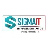 SigmaIT Software Designers Pvt. Ltd. SigmaIT Software Designers Pvt. Ltd.