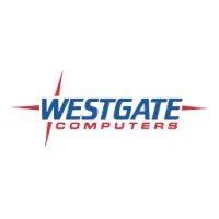 Westgate Computers Westgate Computers