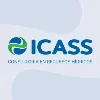 ICASS SpA ICASS SpA