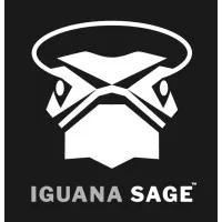 Iguana Sage LLC Iguana Sage LLC