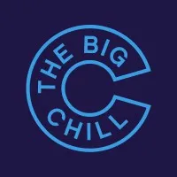 The Big Chill