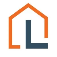 Listo Real Estate Listo Real Estate