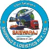 Saiswaraj Shipping & Logistics Private Limited Saiswaraj Shipping & Logistics Private Limited
