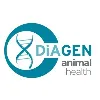 Diagen Animal Health Diagen Animal Health