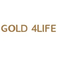 GOLD 4LIFE Real Estate