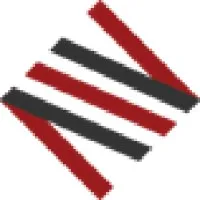 BeneCom Associates Inc.