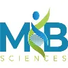 Clara Health (acquired by M&B Sciences) Clara Health (acquired by M&B Sciences)