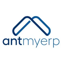 AntMyERP