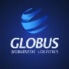 GLOBUS Worldwide Logistics