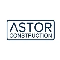 Astor Construction