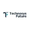 Technosys Future Technosys Future