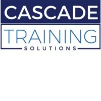 Cascade Training Solutions