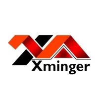 Xminger Multimedia Ltd