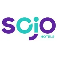 SOJO Hotels