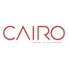CAIRO CAIRO