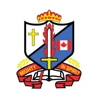 Regent Christian Academy
