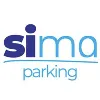 SIMA AUTO PARK (M) SDN BHD SIMA AUTO PARK (M) SDN BHD