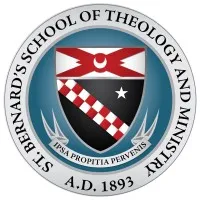 St. Bernard's School of Theology & Ministry