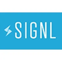 SIGNL