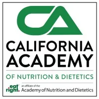 CA Academy of Nutrition and Dietetics