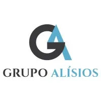 Grupo Alísios