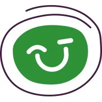 Xolution