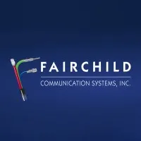 Fairchild Communication Systems
