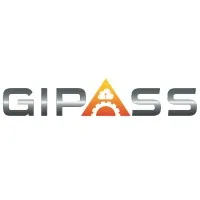 Gipass Engineering Services Pvt. Ltd