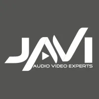 JAVI AV - Audio Video Experts JAVI AV - Audio Video Experts