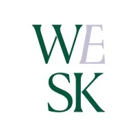 WESK - Women Entrepreneurs of Saskatchewan