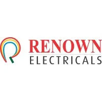 Renown Electricals