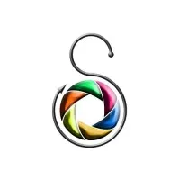 Shutter Images Pvt. Ltd. Shutter Images Pvt. Ltd.