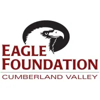 The Eagle Foundation - Cumberland Valley School District