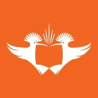 UJ Department of Commercial Accounting UJ Department of Commercial Accounting